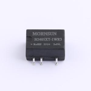 B2405XT-1WR3商品缩略图