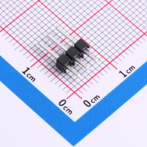 TSW-103-23-T-S商品缩略图