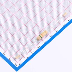 RD 3WS 15K J T/B A1商品缩略图