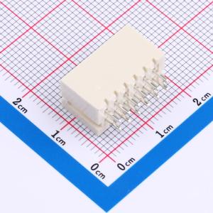 X8826WV-2x06-N0SN商品缩略图