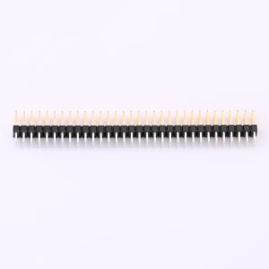 68739-264HLF商品缩略图