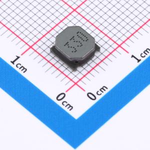 NR6028M330A商品缩略图