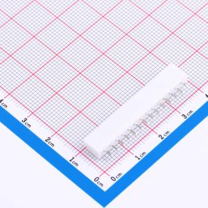 HX25005-14A商品缩略图