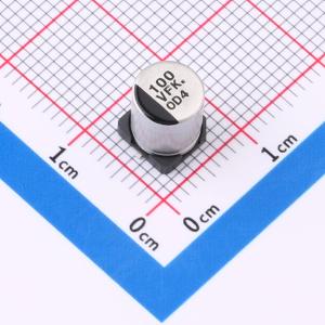 EEEFK1V101XP商品缩略图