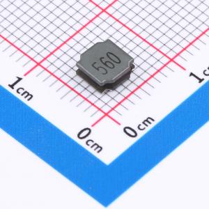 NR5020M560A商品缩略图