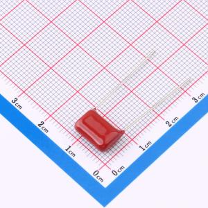 CFC2E103JE1I12075100商品缩略图