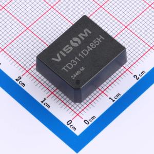 TD311D485H商品缩略图