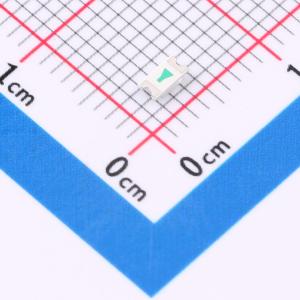 SZYY1206R商品缩略图