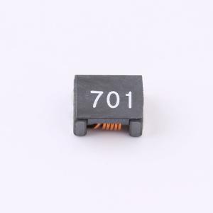 ACM9070R701A商品缩略图