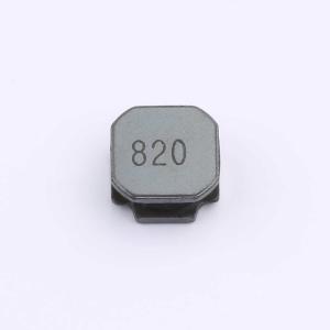 NR1050M820N商品缩略图