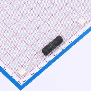 CW00518K00JE73商品缩略图