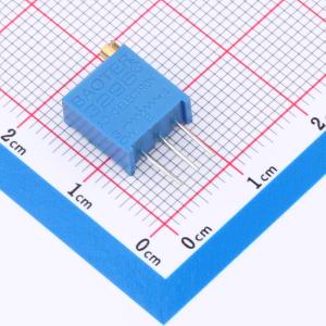 3296W-101商品缩略图