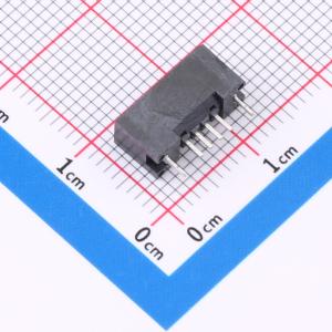 TFM-104-01-L-S-WT商品缩略图