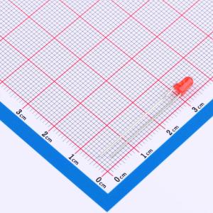 TJ-L3FYTGHRMBCLFLC4R-A5商品缩略图