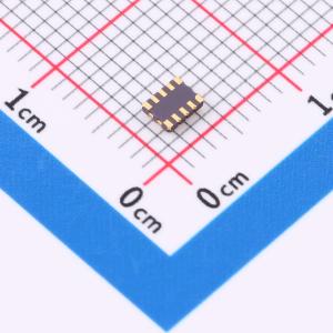 RX8900CE:UB0商品缩略图