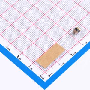 NTCLE100E3109JT1商品缩略图