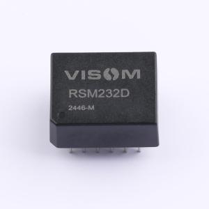RSM232D商品缩略图