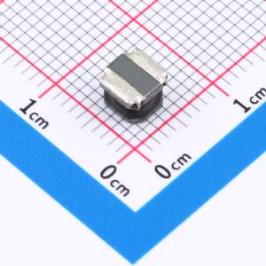 NR5040M1R0A商品缩略图