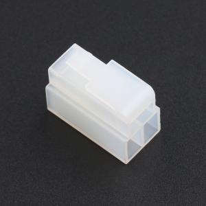 HX63090-3P商品缩略图