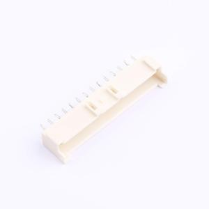 HX25066-14B商品缩略图