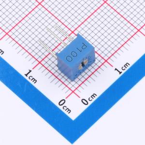 3362P-100-LF商品缩略图