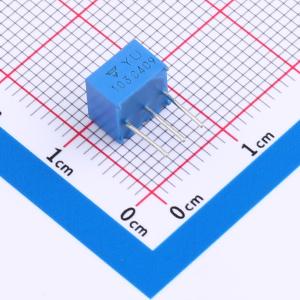 T73YU103KT20商品缩略图