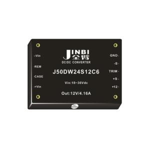 J50DW24S12C6商品缩略图