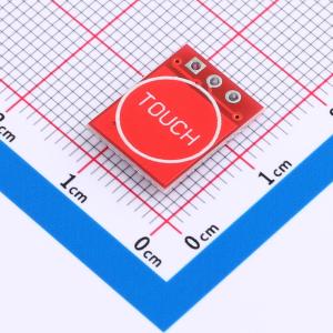 TDSEMIC-763商品缩略图