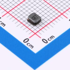 ANR3015M4R7A商品缩略图