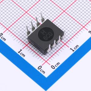 HCNW3120-000E商品缩略图