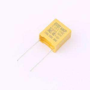 PX474K2C1002商品缩略图