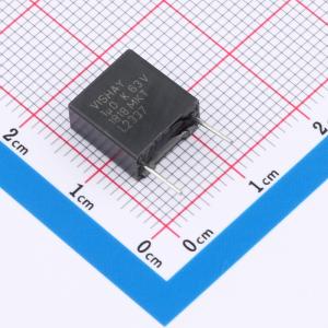 MKT1818510065商品缩略图