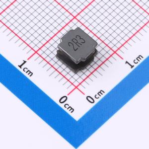 ANR6045M2R3A商品缩略图