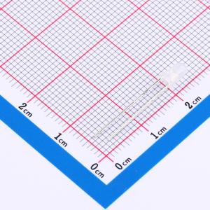 TJ-L3FYTGHWMCGSFLC6B-A5商品缩略图
