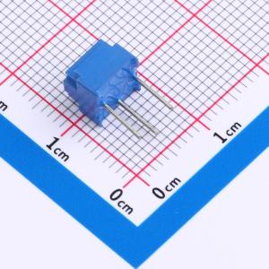 3323P-1-104商品缩略图