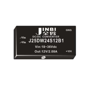 J25DW24S12B1商品缩略图