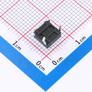 TSA06131-073B332CN商品缩略图