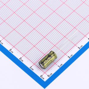 GR477M010E12RR0VH4FP0商品缩略图