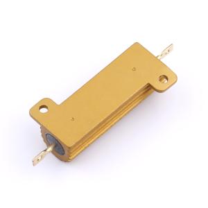 RH05020R00FE02商品缩略图