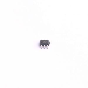 TMP126NDCKR商品缩略图