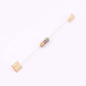 CR1/2W-5K6±5%-XT52商品缩略图