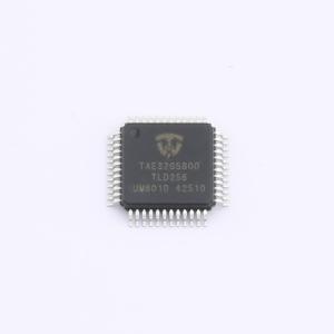 TAE32G5800TLD256商品缩略图