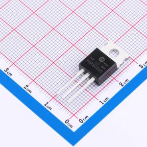 电压:200V 电流:10A