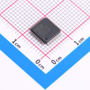 ADS1218Y/250商品缩略图