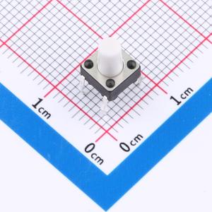 TSA06131-090B332CE商品缩略图