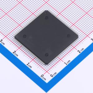 STM32F765IIT7商品缩略图