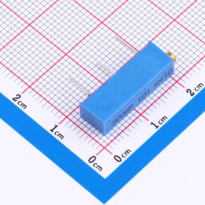 3006P-101商品缩略图