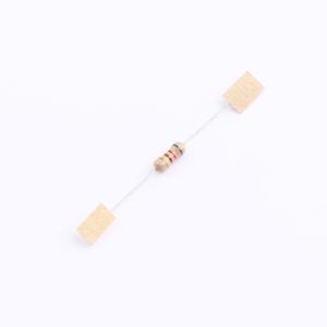 CR1/4W-620Ω±5%-OT26商品缩略图