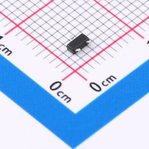 TL431M-0.5%-6AF商品缩略图