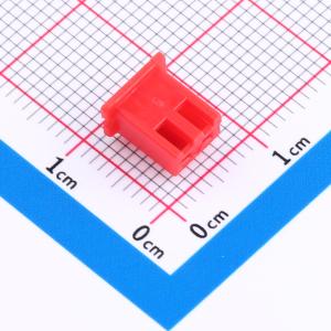 XH-2Y（红）商品缩略图